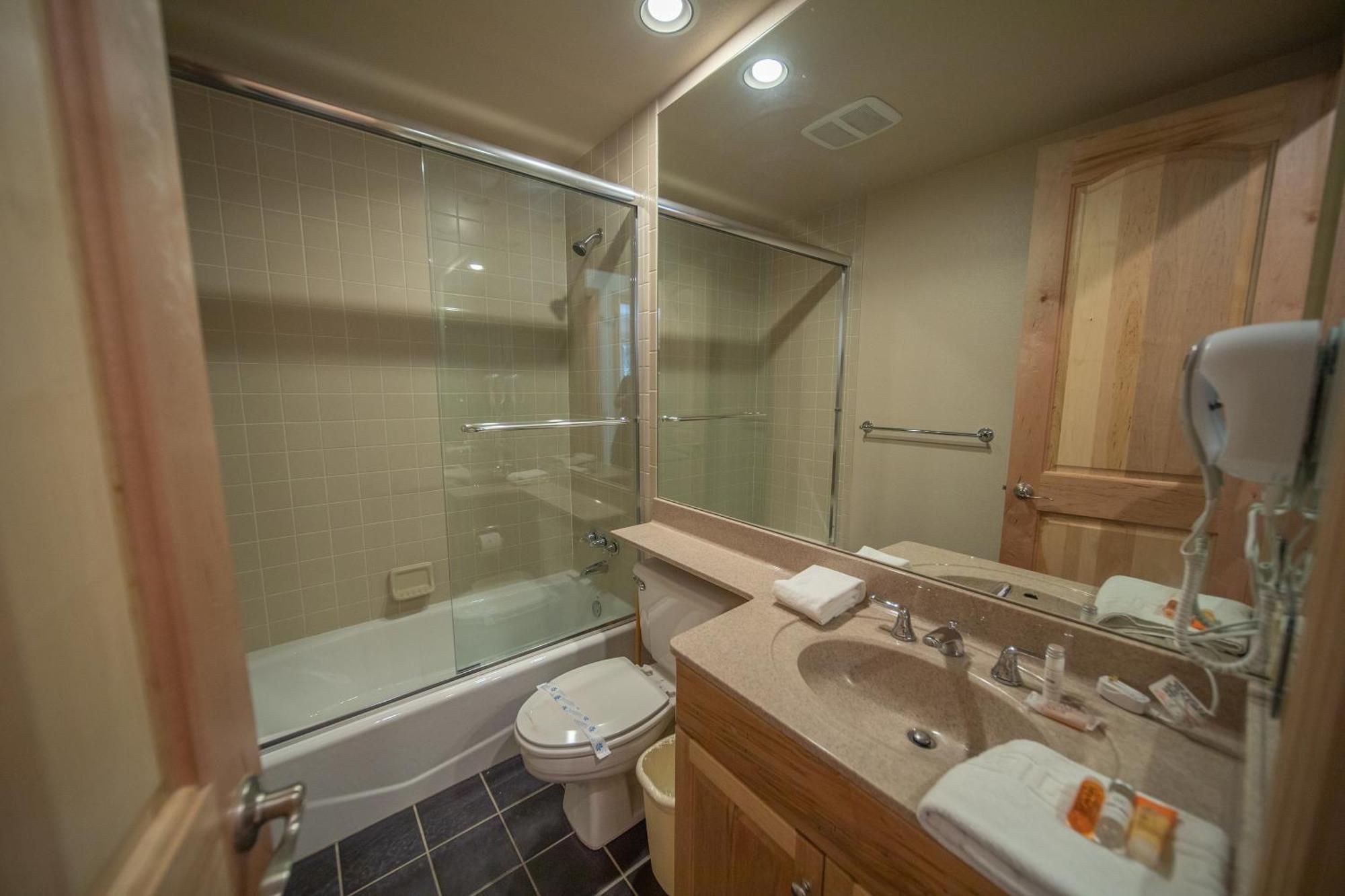 Ironwood 2986 By Summitcove Lodging Keystone Extérieur photo