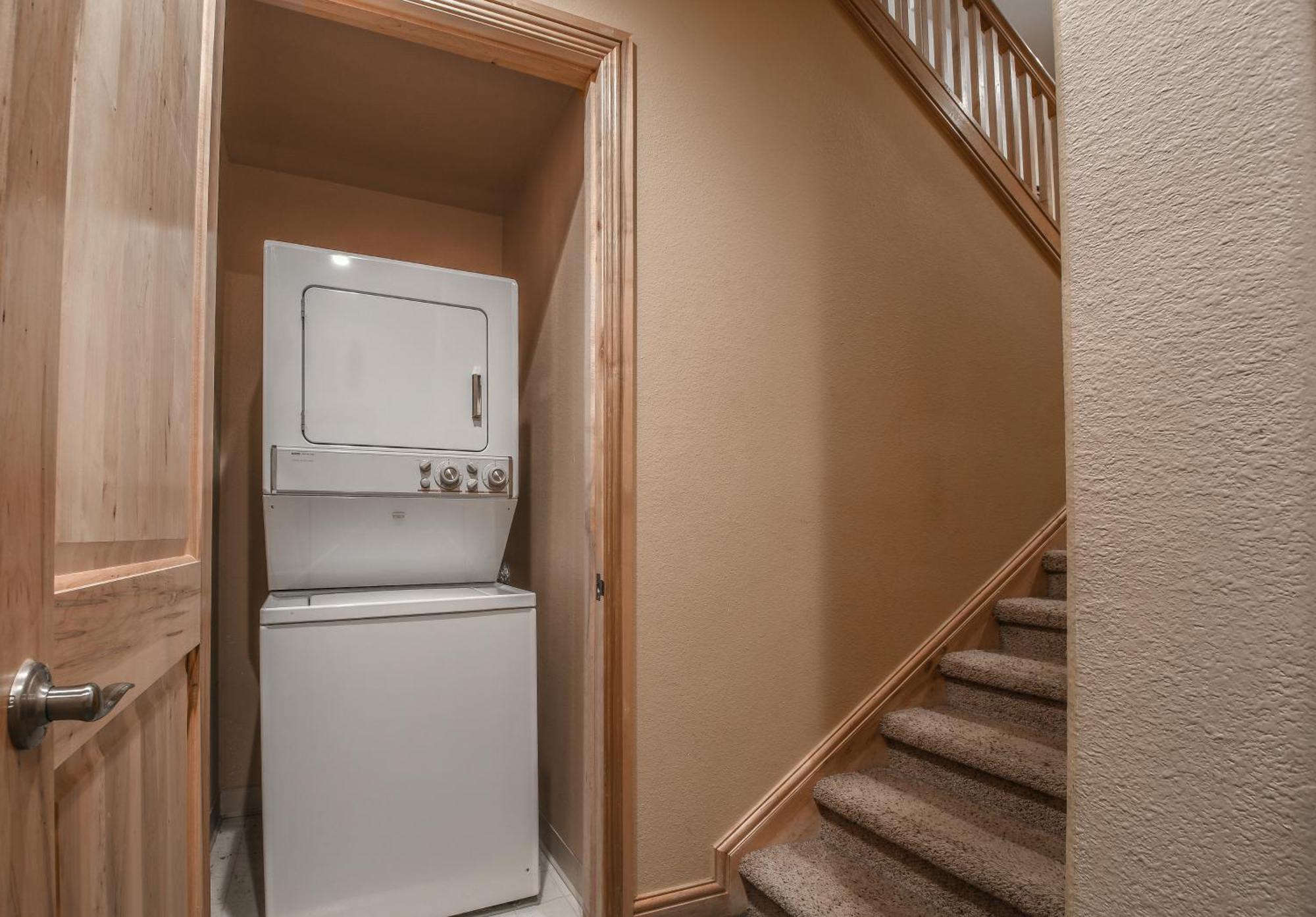 Ironwood 2986 By Summitcove Lodging Keystone Extérieur photo