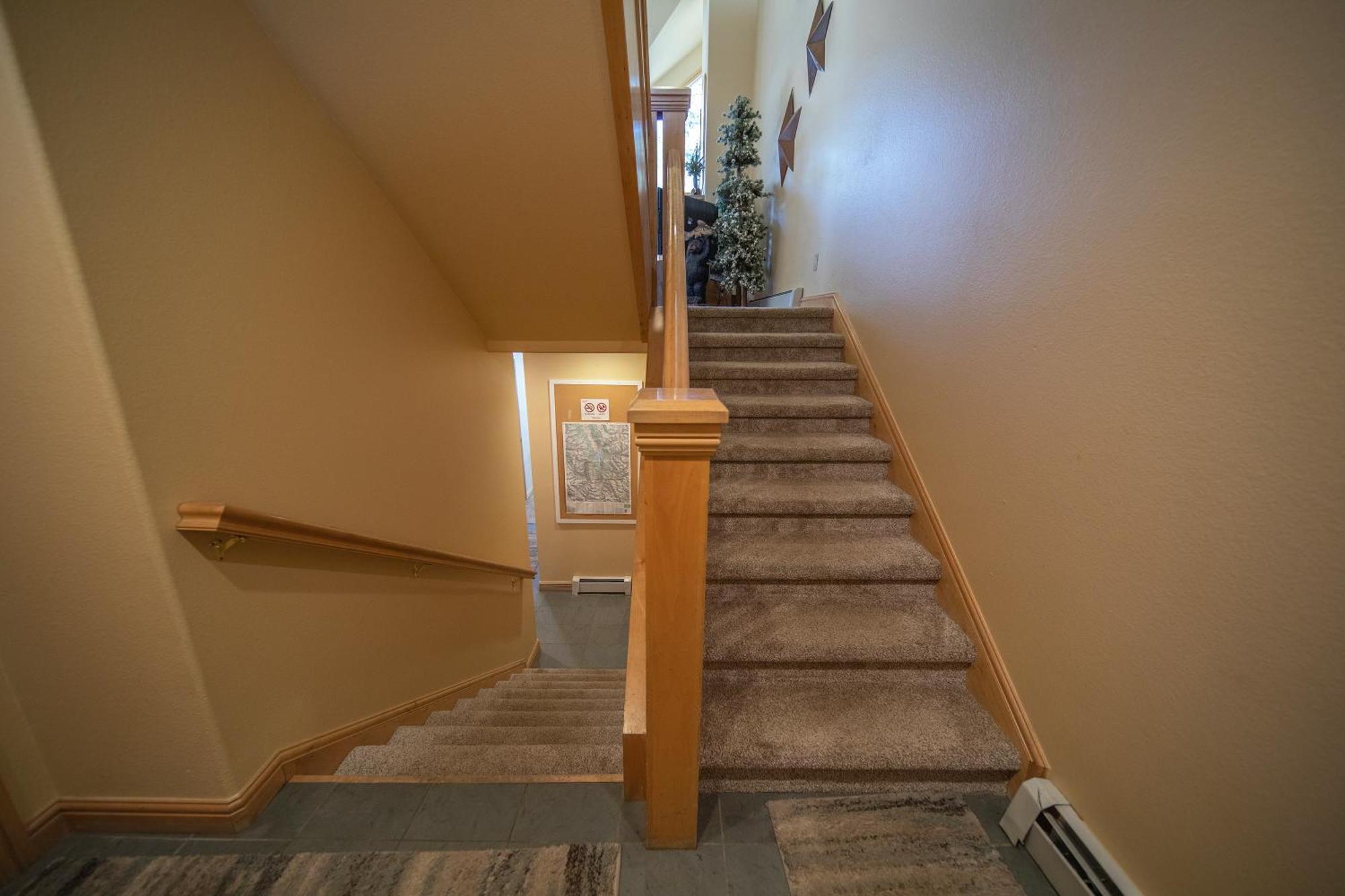 Ironwood 2986 By Summitcove Lodging Keystone Extérieur photo